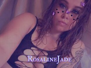 RosalineJade