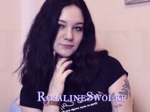 RosalineSwolre