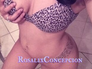 RosalixConcepcion