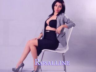 Rosalline