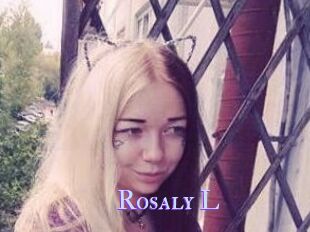 Rosaly_L