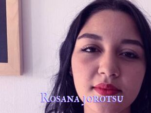 Rosana_jorotsu