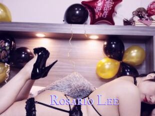 Rosario_Lee