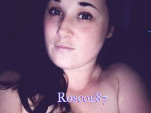 Roscoe87