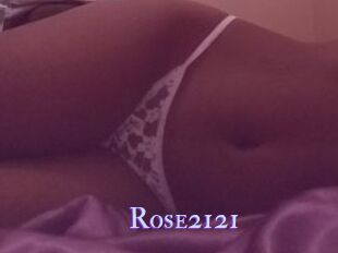 Rose2121