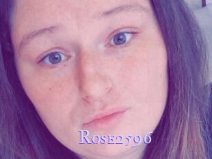 Rose2596