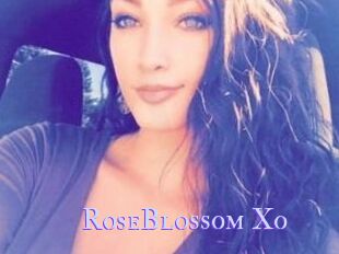 RoseBlossom_Xo