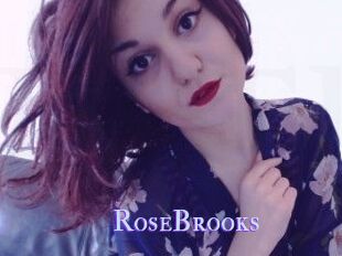 RoseBrooks