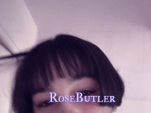 Rose_Butler