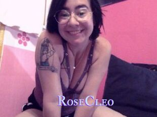 RoseCleo