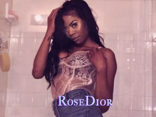 RoseDior