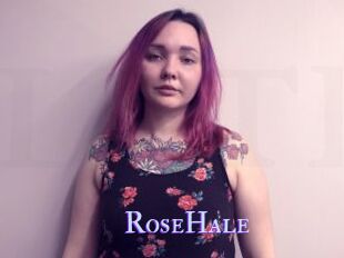 RoseHale