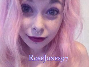 RoseJones97