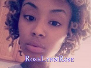 RoseLynnRose