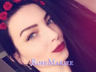 RoseMariee