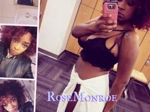 Rose_Monroe