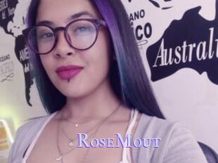 RoseMout