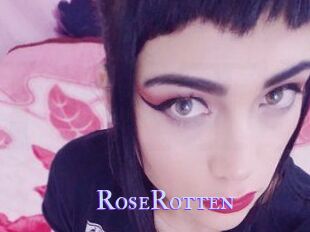 RoseRotten_