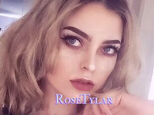 Rose_Tylar