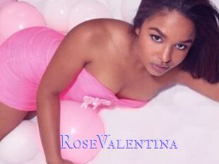 RoseValentina