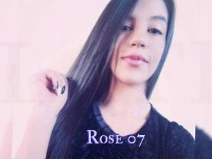 Rose_07