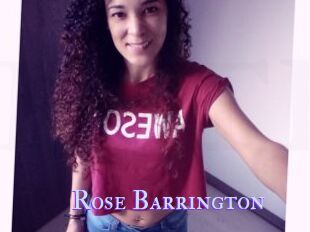 Rose_Barrington