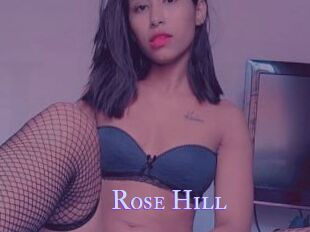 Rose_Hill