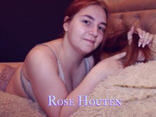 Rose_Houten