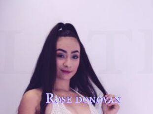 Rose_donovan