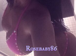 Rosebaby86