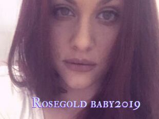 Rosegold_baby2019