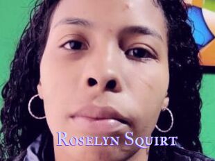 Roselyn_Squirt