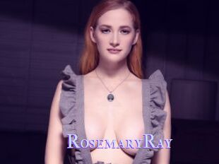 RosemaryRay