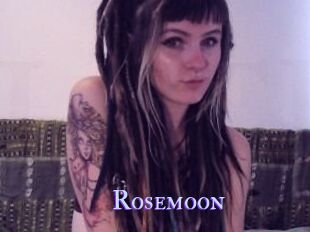 Rose_moon