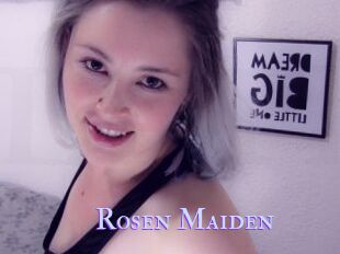 Rosen_Maiden