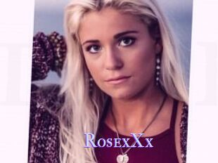 Rose_xXx_