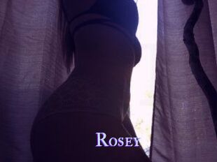 Rosey_