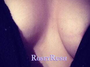 RoseyRush