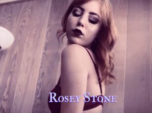 Rosey_Stone