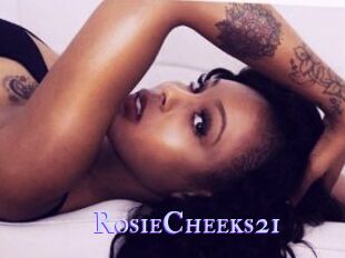 RosieCheeks21