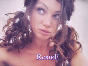 RosieE