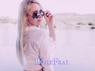 RosieFray