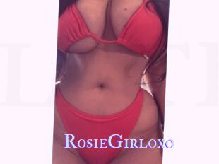 RosieGirloxo