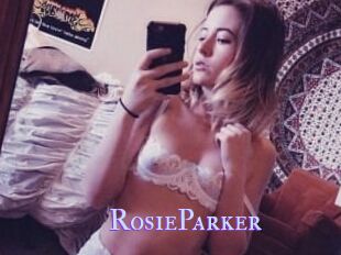 Rosie_Parker