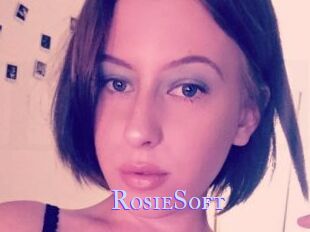 RosieSoft