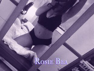 Rosie_Bea