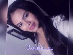 Rosie_Lee