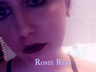 Rosie_Red