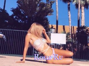 Rosie_Ru