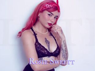 Rosie_Sweett